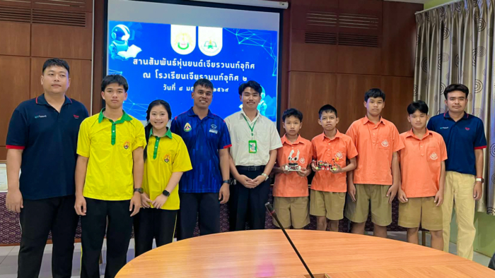 att.n0CSuTgG32fX79vXtNqun6MVa8aS2GuEvxA1siCtFTM